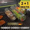 GrillTower™ : Das Original